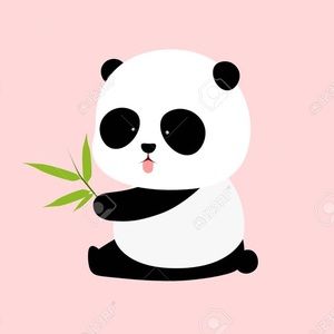 Meet your Posher, Kailey